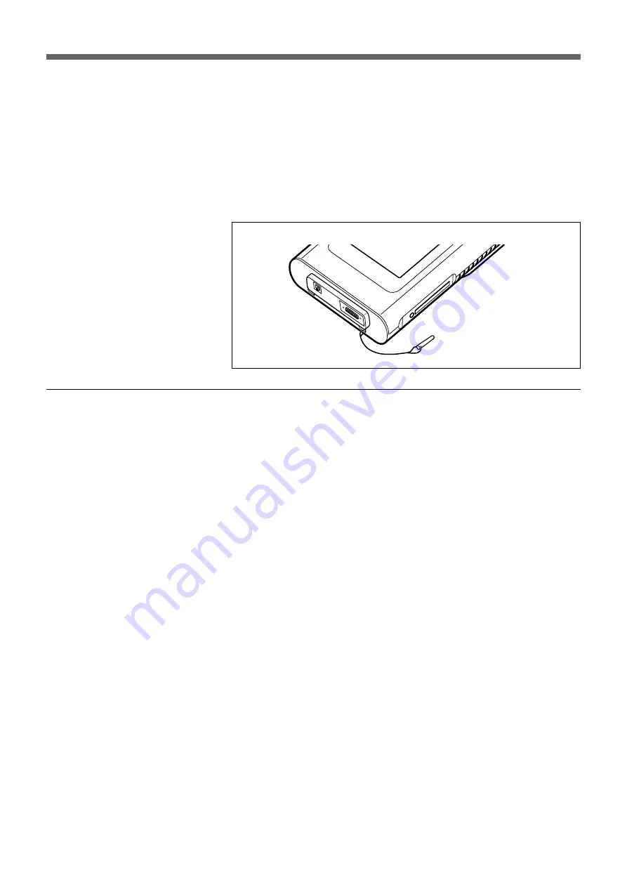 Sony JunboTron JME-SA200 Operating Instructions Manual Download Page 15