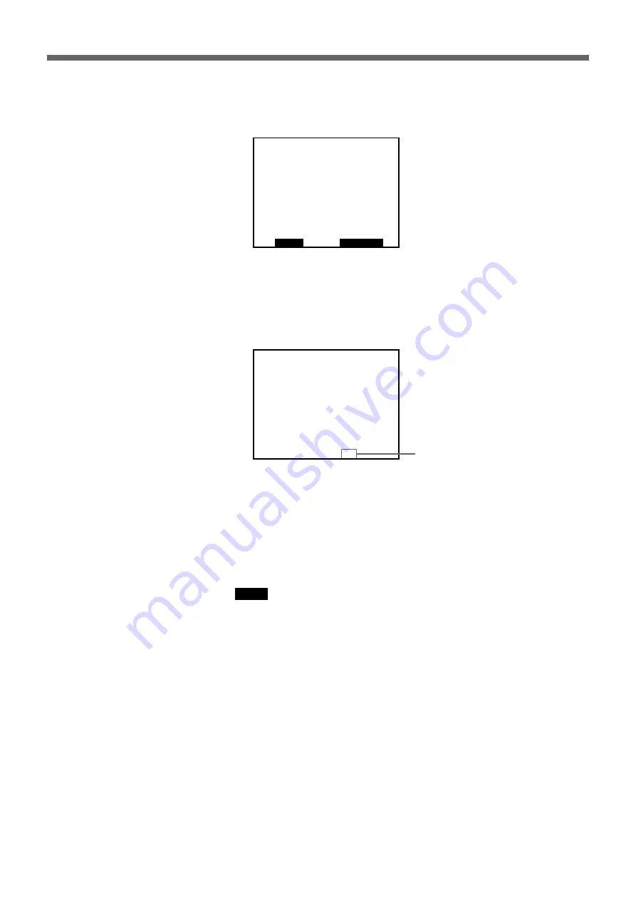 Sony JunboTron JME-SA200 Operating Instructions Manual Download Page 45