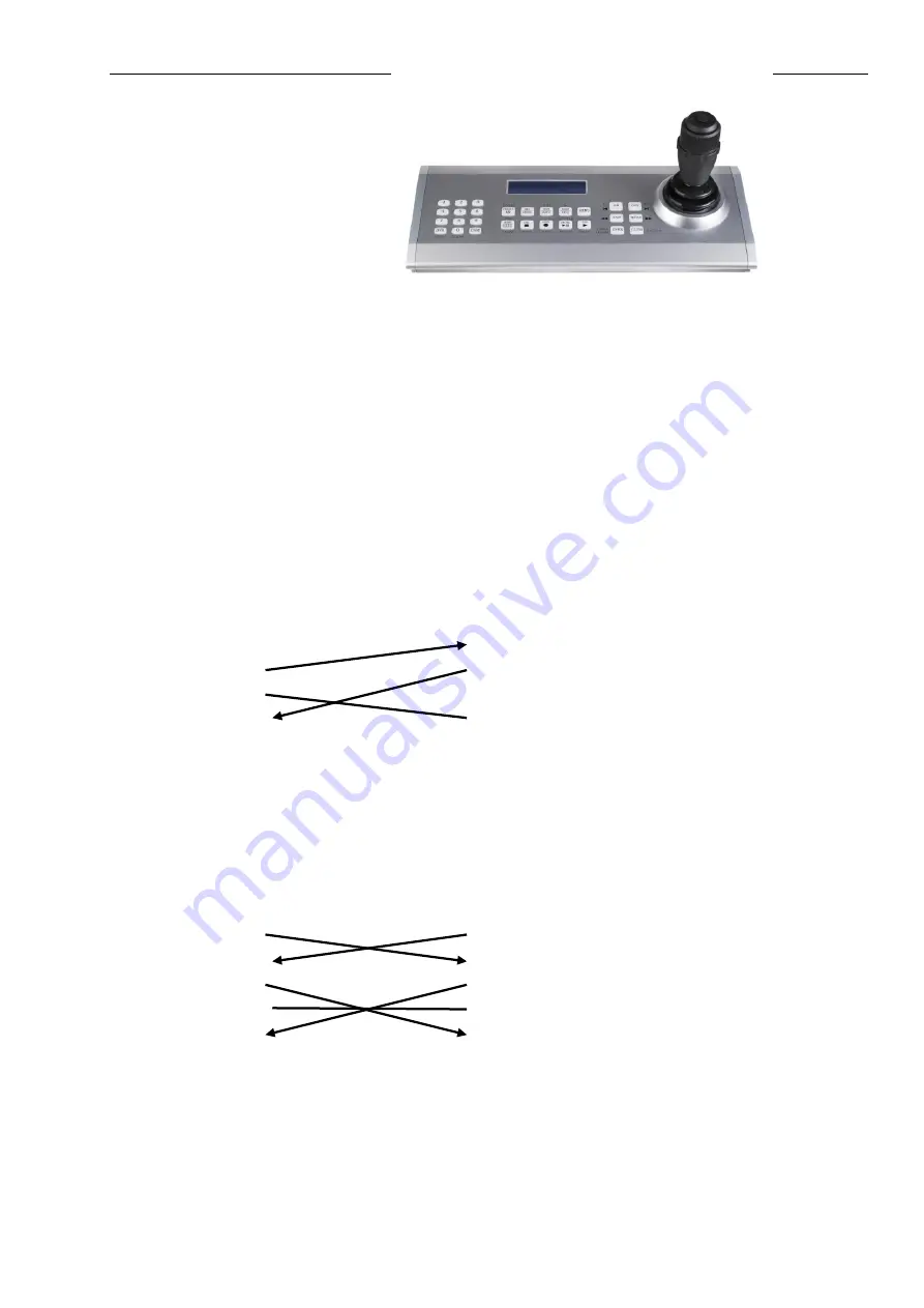 Sony KCC-PCH User Manual Download Page 15