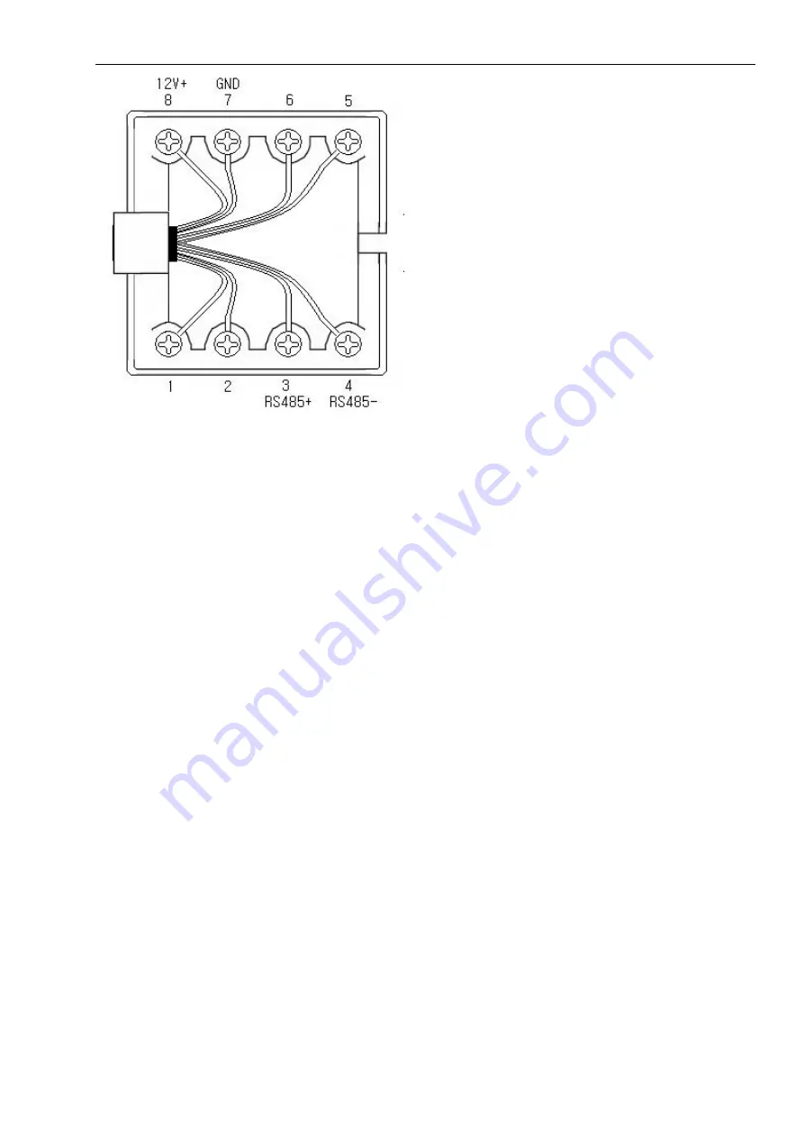 Sony KCC-PCH User Manual Download Page 23