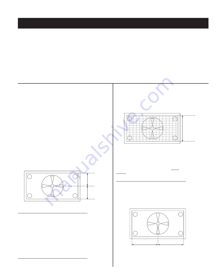 Sony KD-34XBR2 - 34