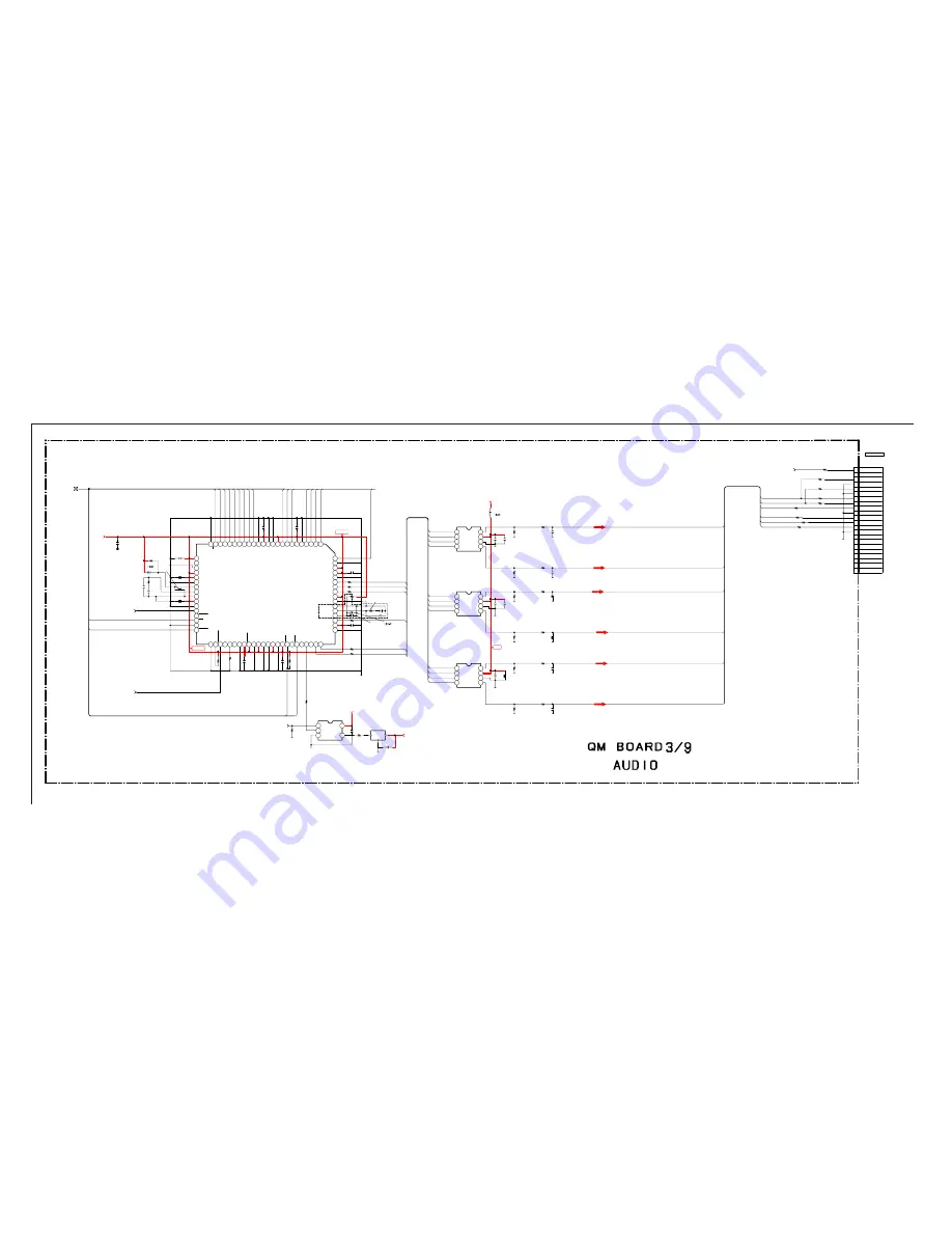 Sony KD-34XBR2 - 34