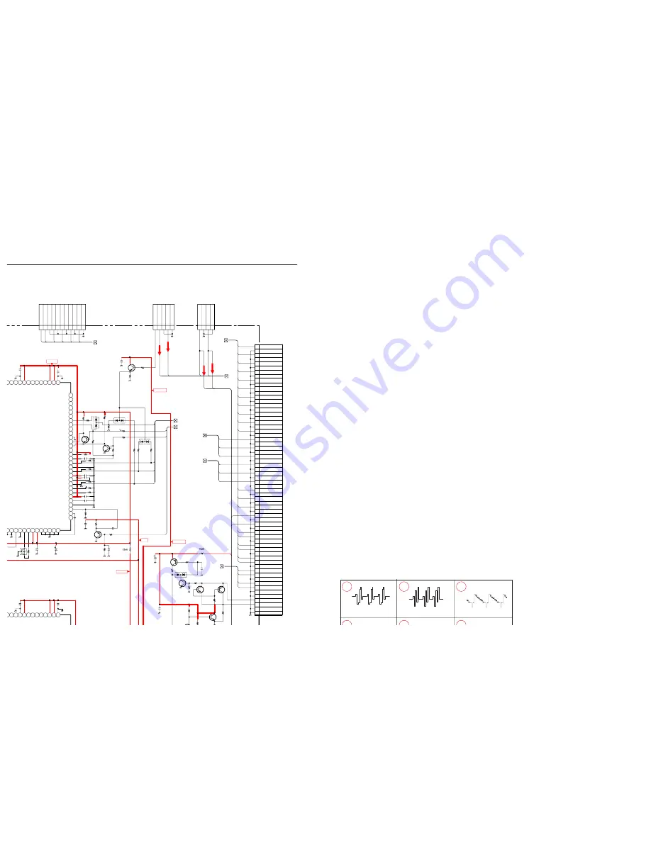 Sony KD-34XBR2 - 34