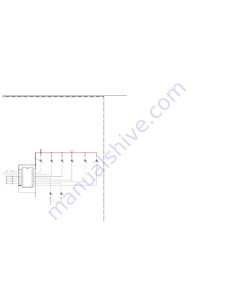 Sony KD-34XBR2 - 34