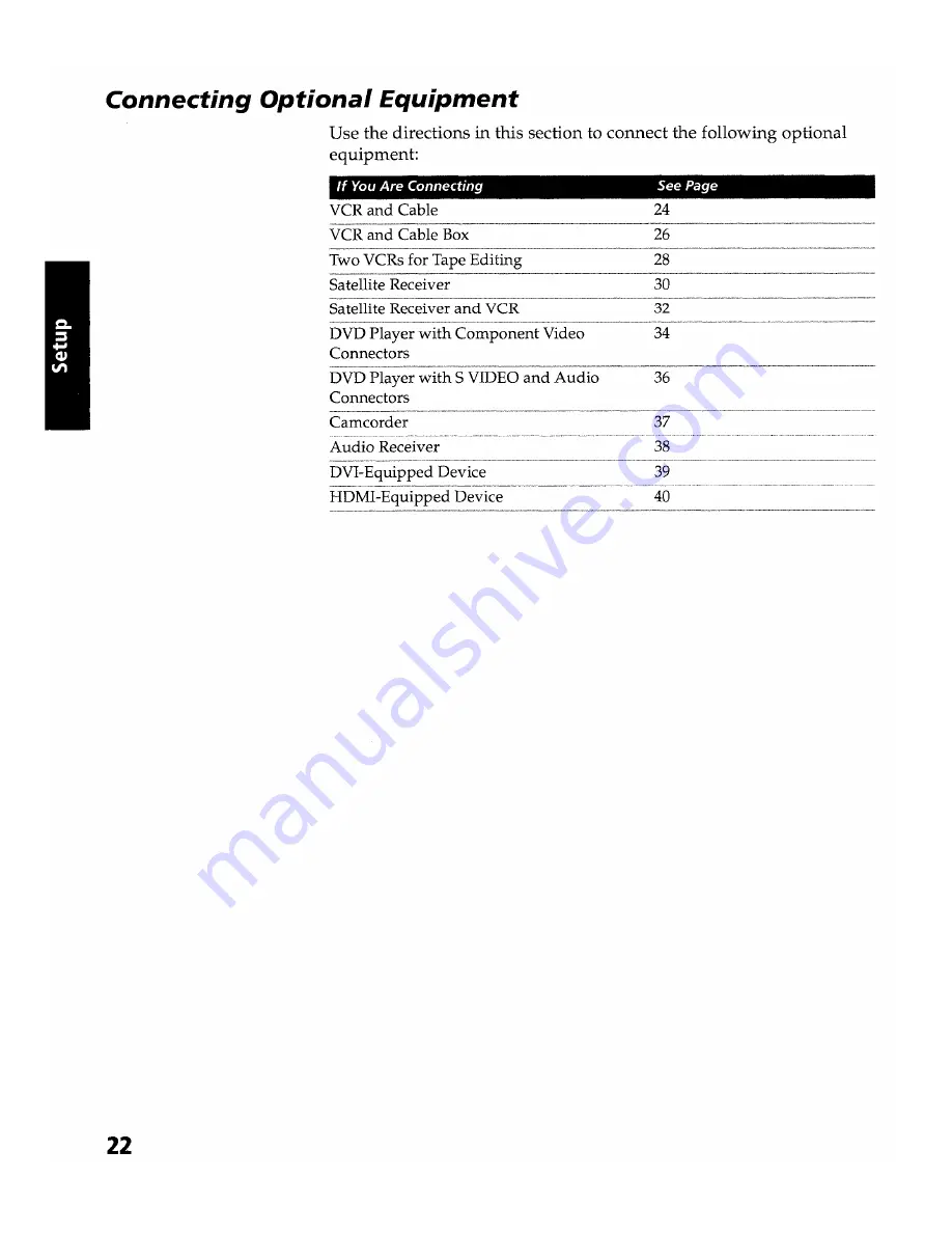 Sony KD-34XBR960 - 34