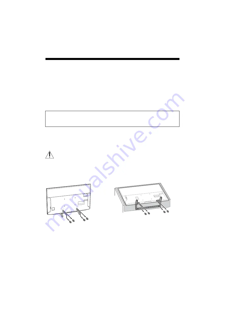 Sony KD-55XE80 SERIES Reference Manual Download Page 238