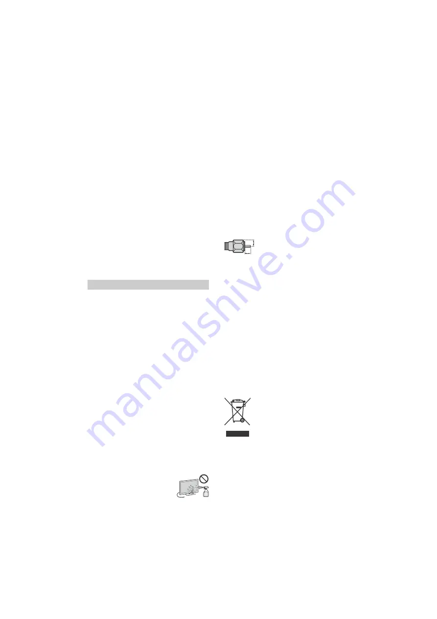 Sony KD-55XE85 SERIES Reference Manual Download Page 198