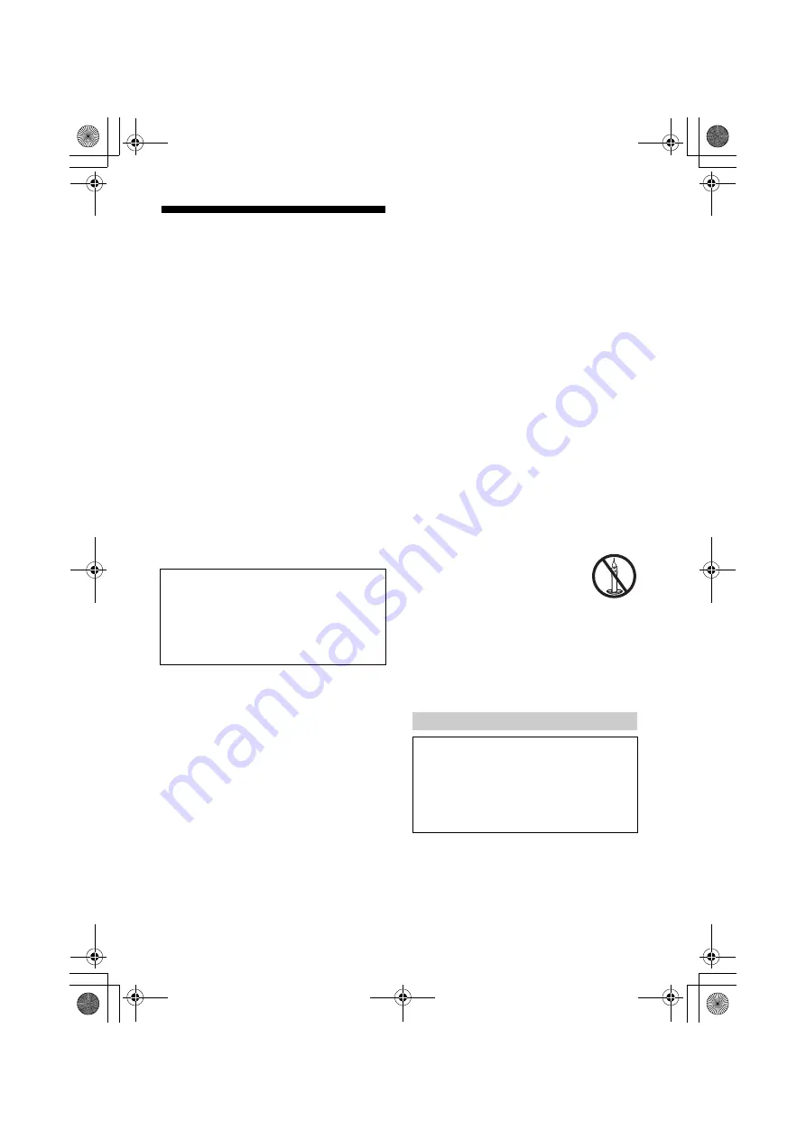 Sony KD-55XE90 SERIES Reference Manual Download Page 38