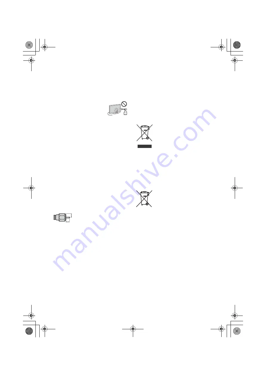 Sony KD-55XE90 SERIES Reference Manual Download Page 60