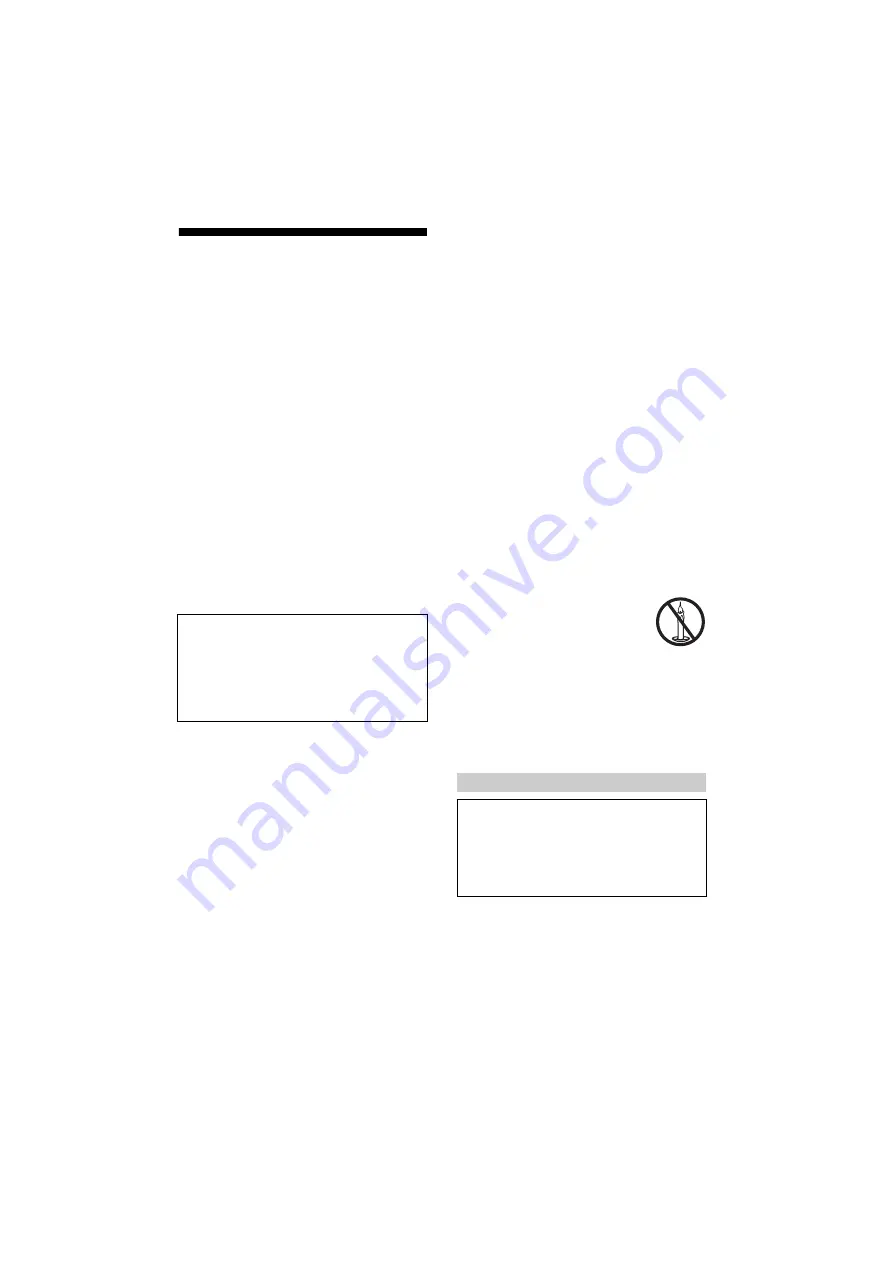 Sony KD-55XE90 SERIES Reference Manual Download Page 222