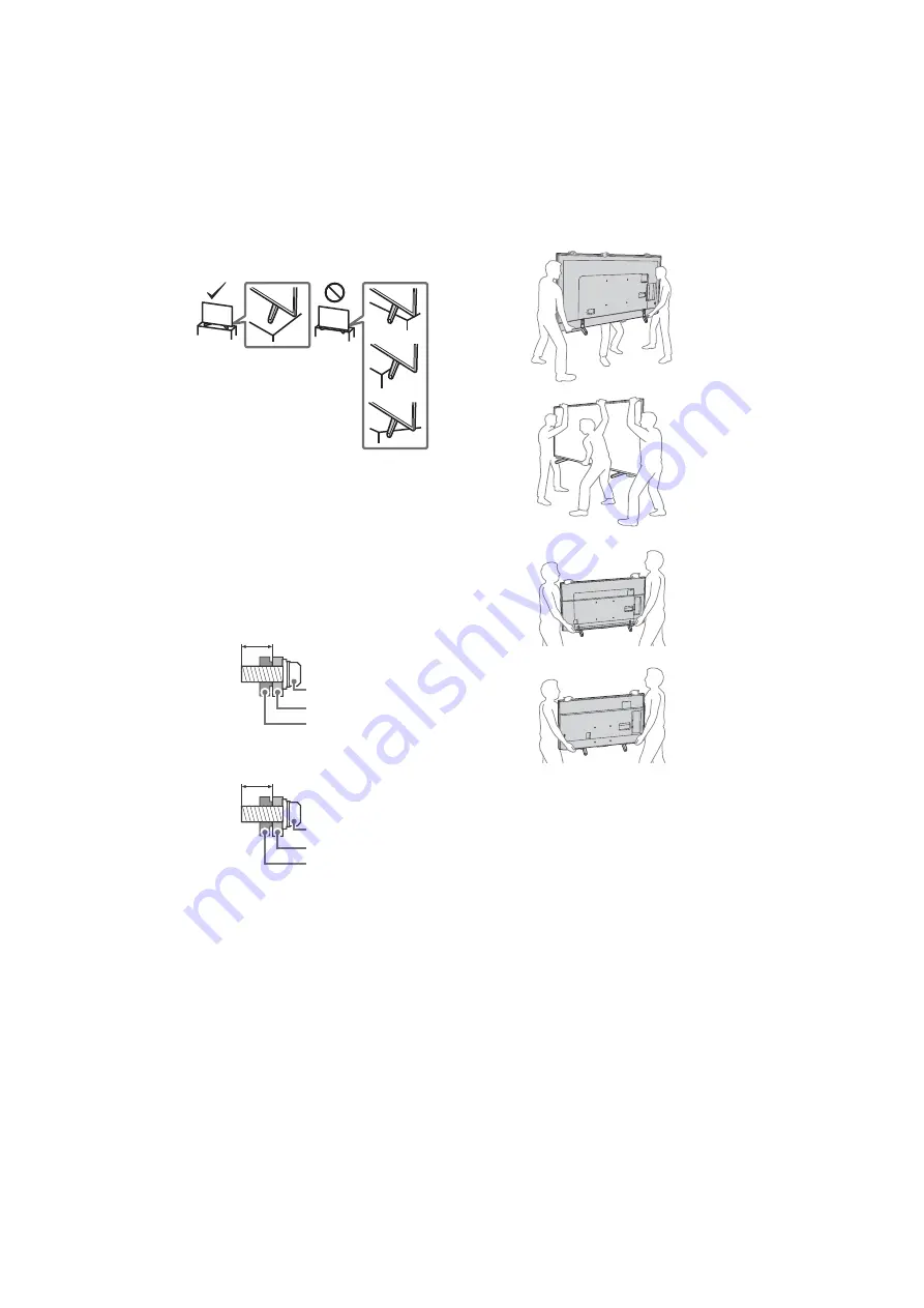 Sony KD-55XF8505 Reference Manual Download Page 26