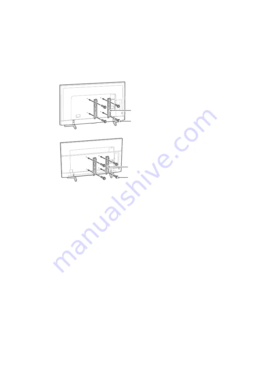 Sony KD-55XF8505 Reference Manual Download Page 82