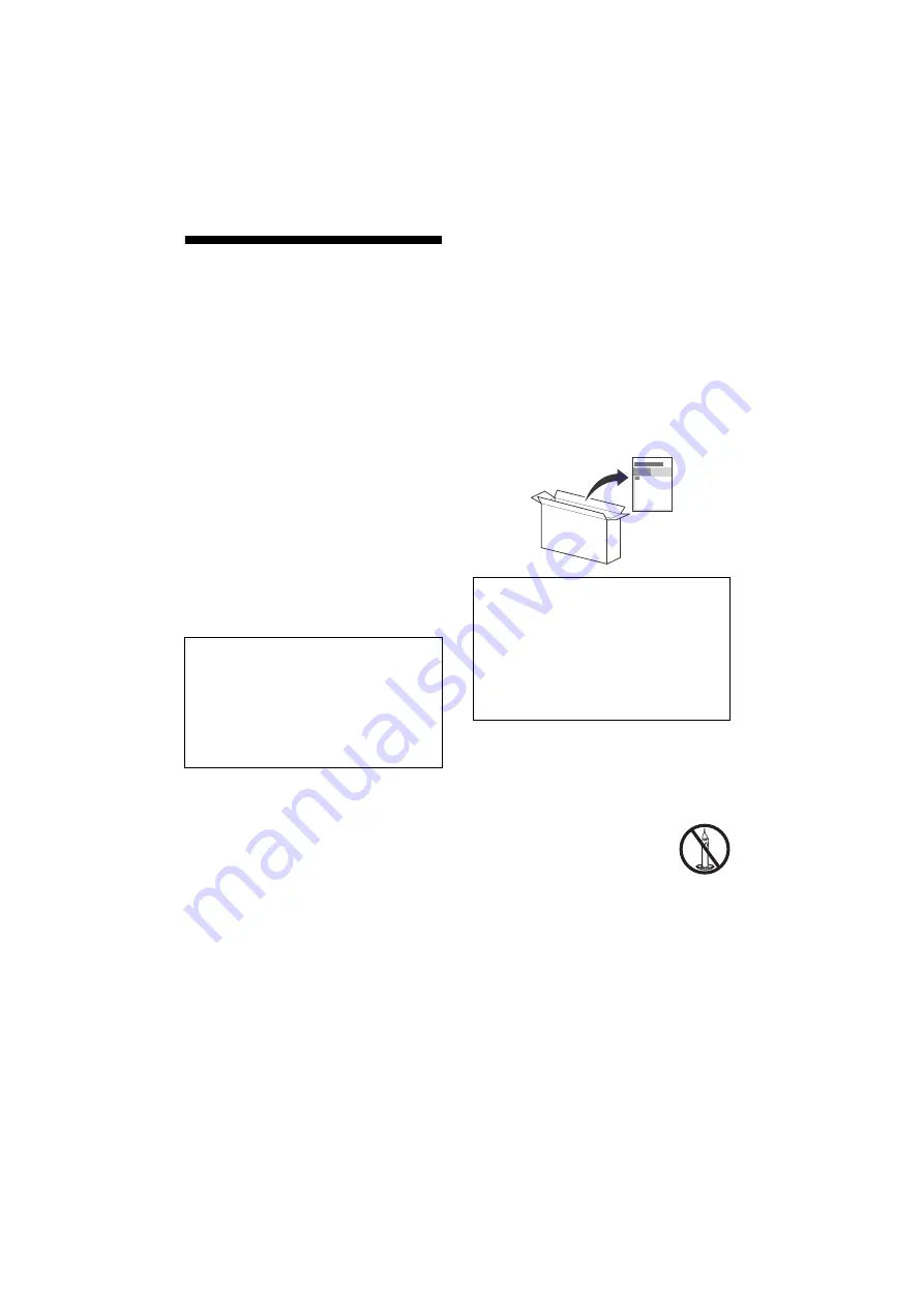 Sony KD-55XF8505 Reference Manual Download Page 90