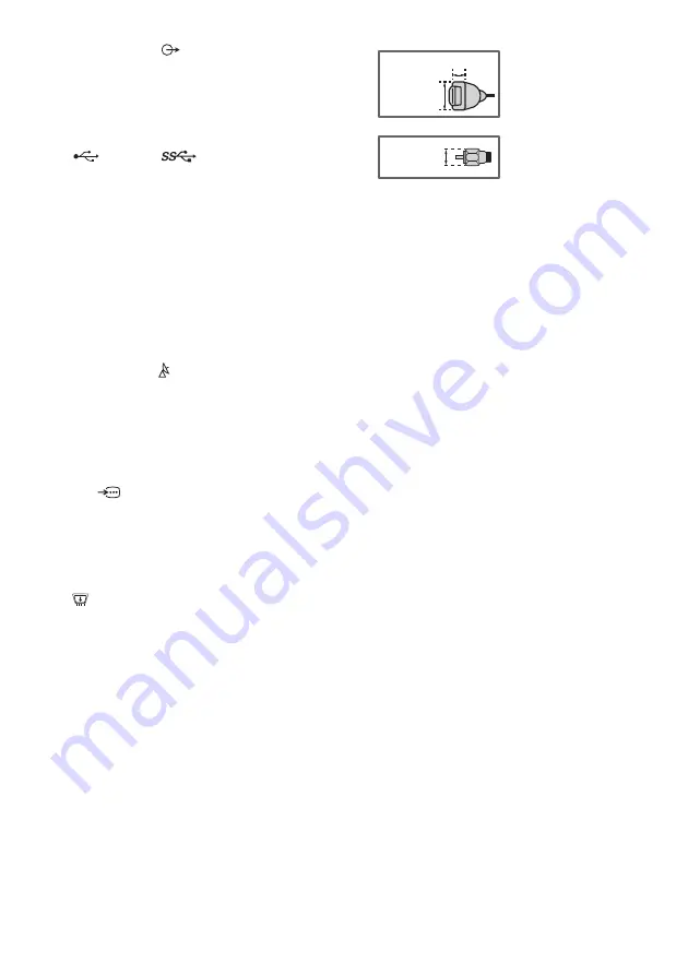 Sony KD-65SD8505 Reference Manual Download Page 12