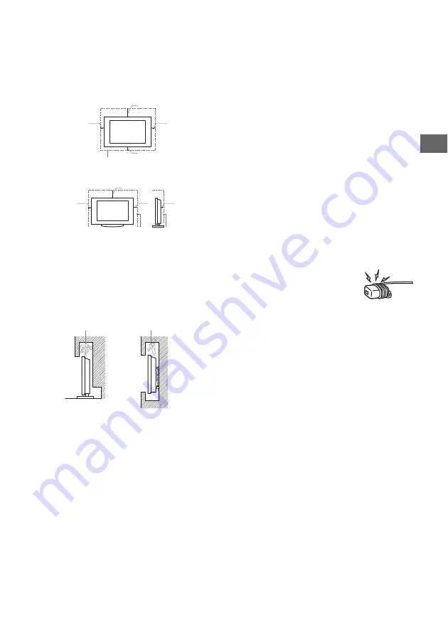 Sony KD-65SD8505 Reference Manual Download Page 93