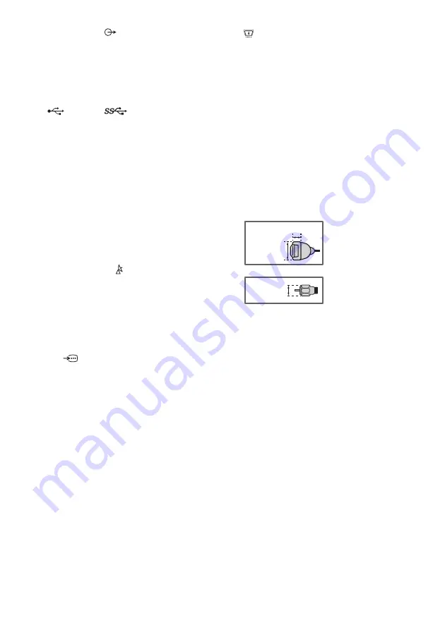 Sony KD-65SD8505 Скачать руководство пользователя страница 100