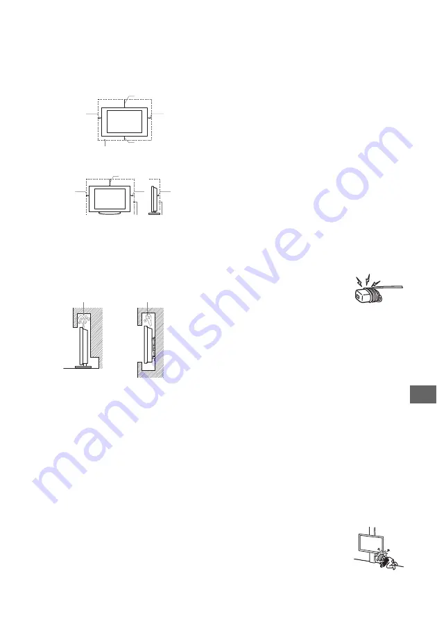 Sony KD-65SD8505 Скачать руководство пользователя страница 311