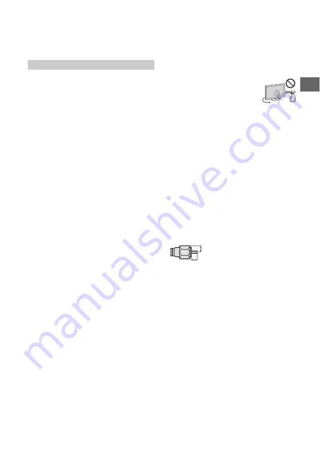 Sony KD-75X9405C Reference Manual Download Page 83