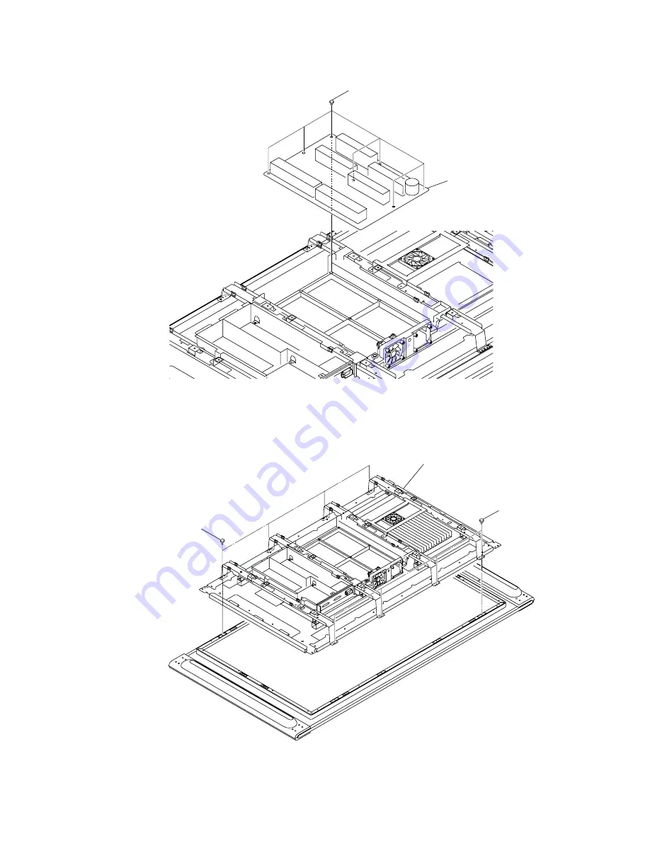 Sony KDE-42XBR950 - 42