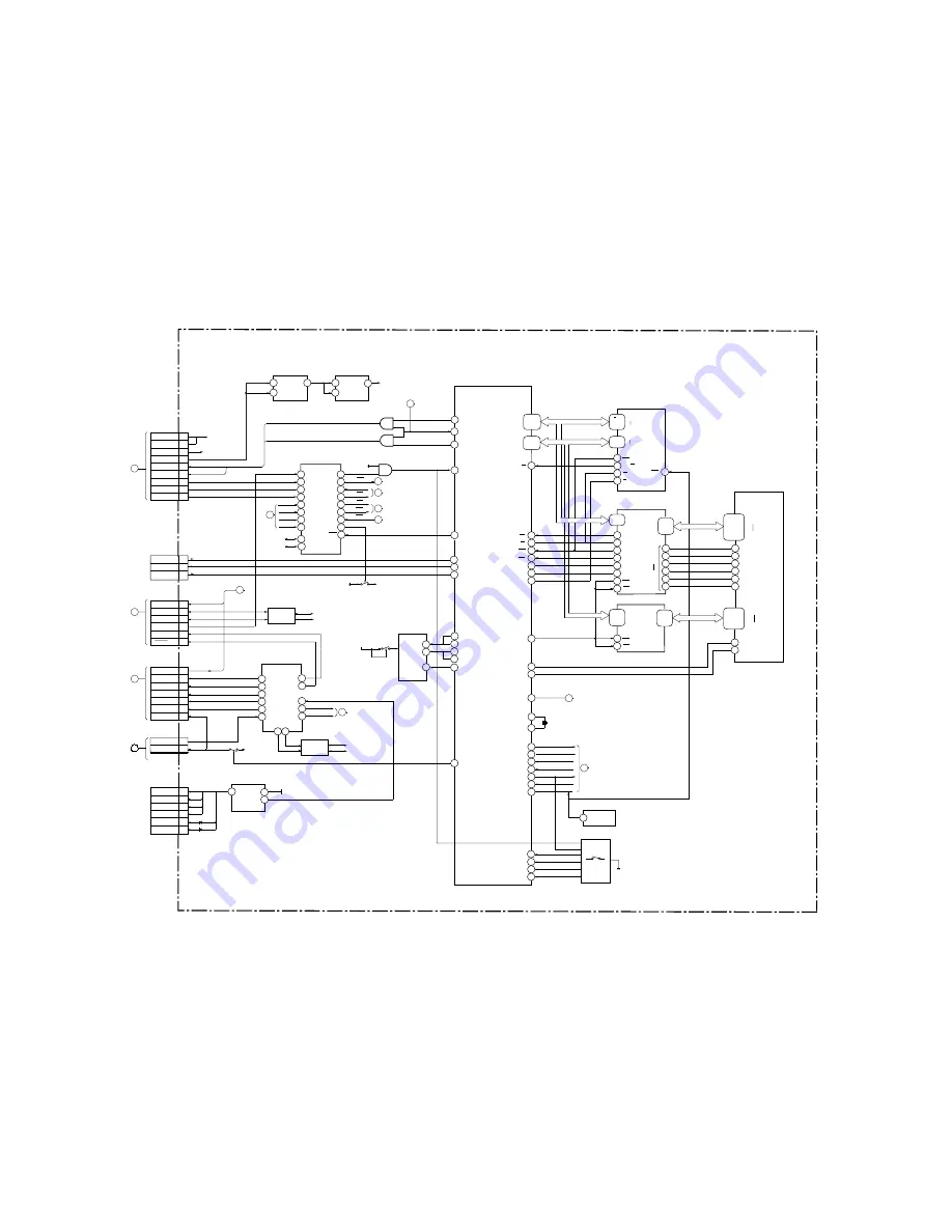 Sony KDE-42XBR950 - 42