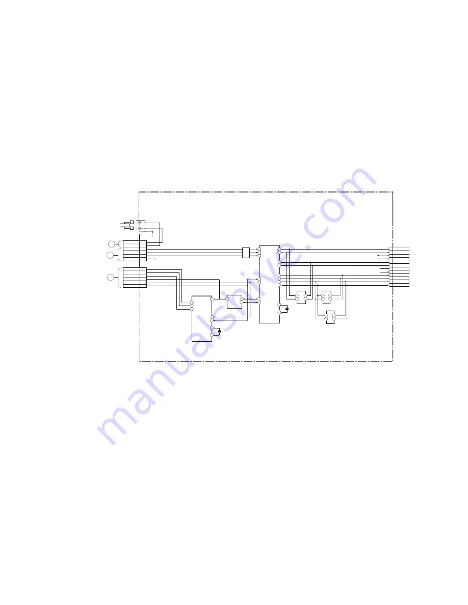 Sony KDE-42XBR950 - 42