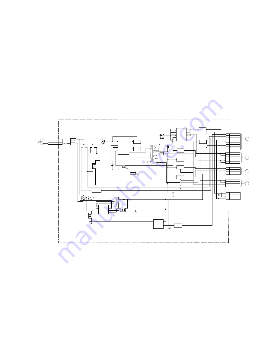 Sony KDE-42XBR950 - 42