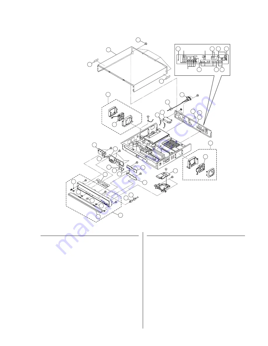 Sony KDE-42XBR950 - 42