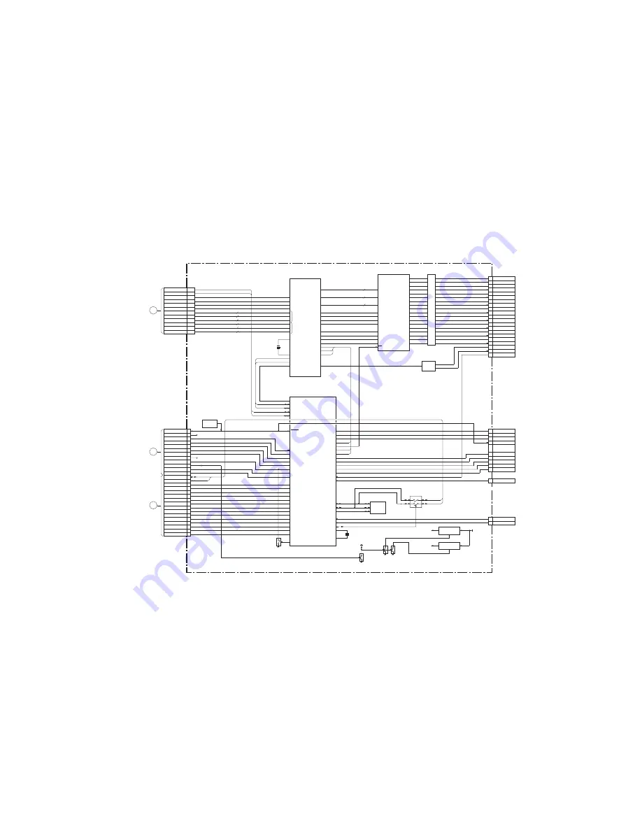 Sony KDE-50XS955 - 50