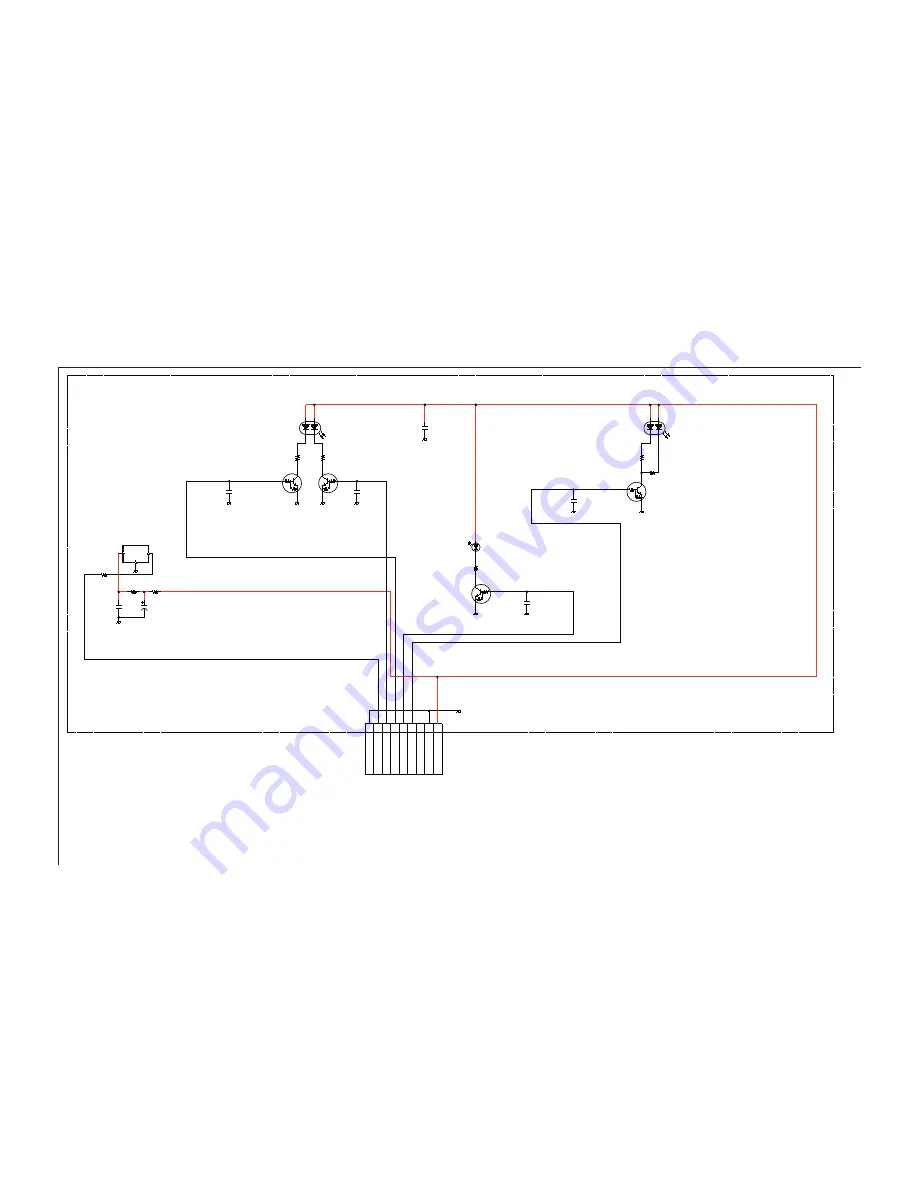 Sony KDF-37H1000 - 37