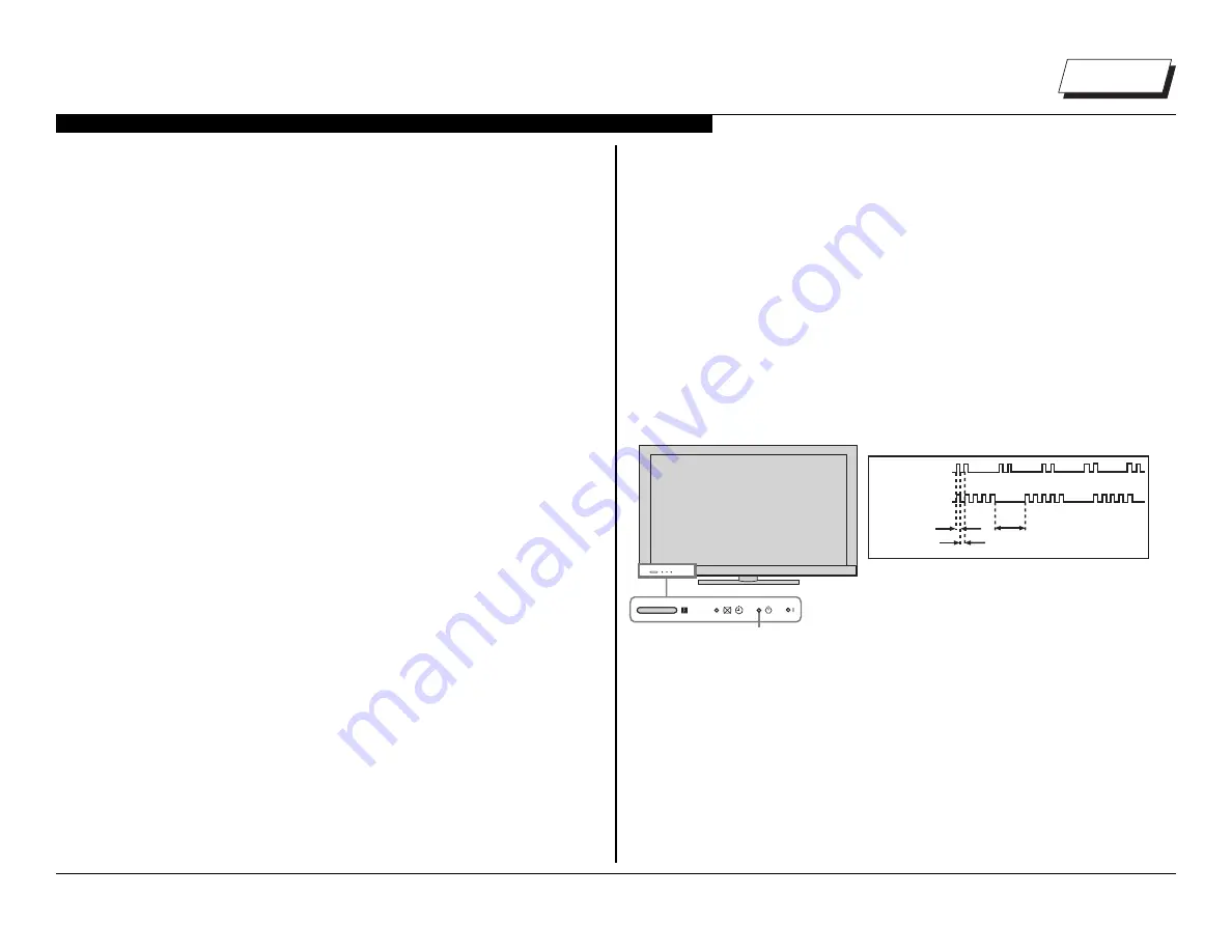 Sony KDL-22EX355 Скачать руководство пользователя страница 16