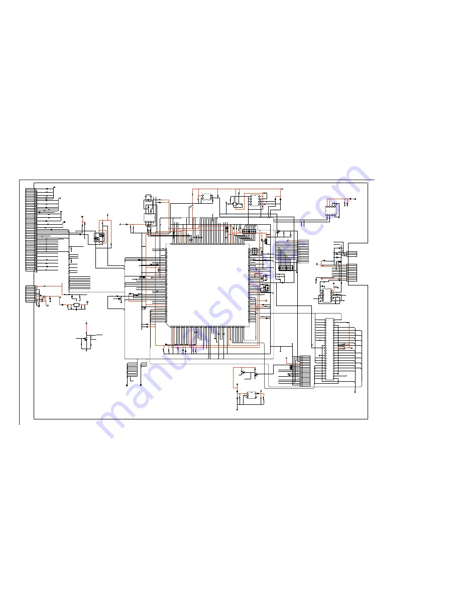 Sony KDL-23S2000 Operating Instructions (KDL23S2000) Скачать руководство пользователя страница 30