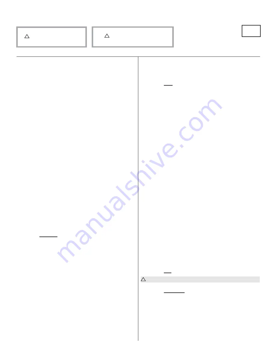 Sony KDL-23S2000 Operating Instructions (KDL23S2000) Service Manual Download Page 72