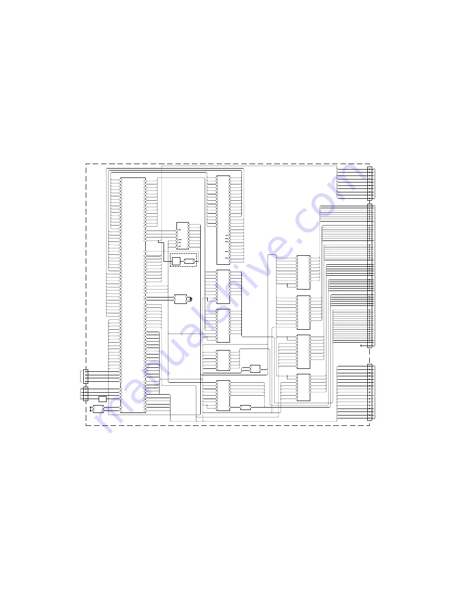 Sony KDL-26S2000E Service Manual Download Page 31