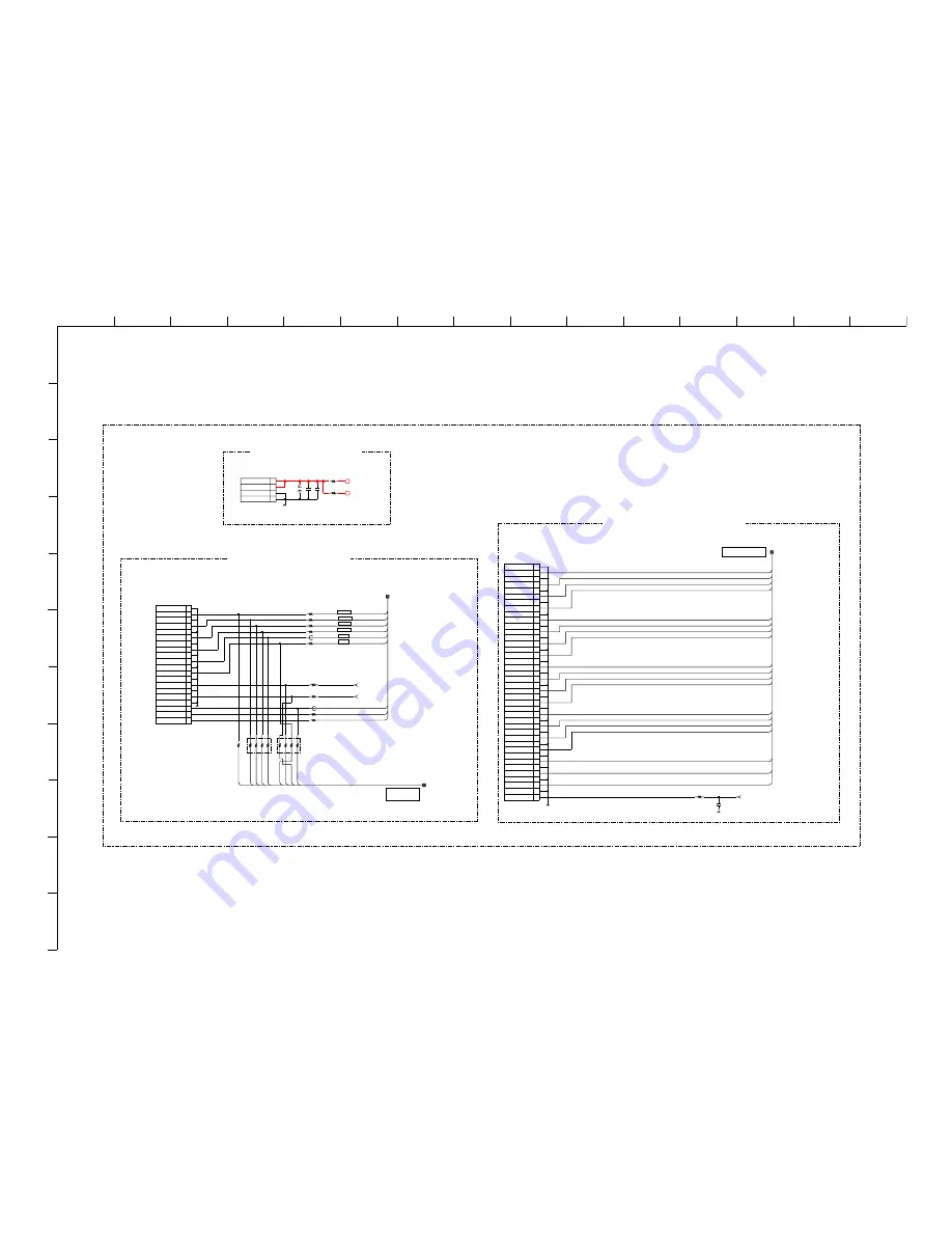 Sony KDL-26S2000E Скачать руководство пользователя страница 48