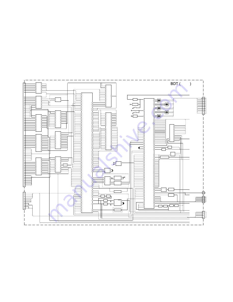 Sony KDL-26U2000 KDL-32U2000 KDL-42U2000 Скачать руководство пользователя страница 28