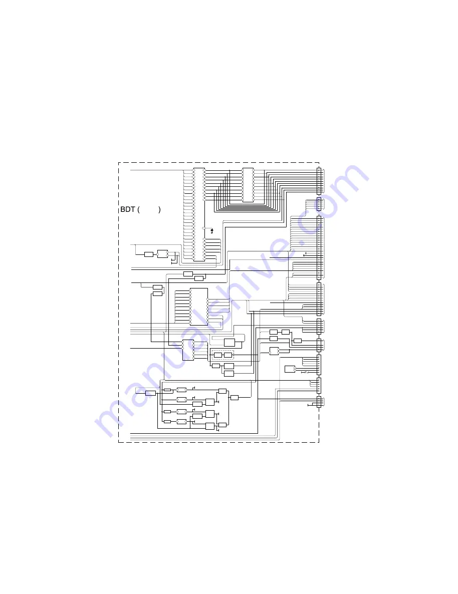 Sony KDL-26U2000 KDL-32U2000 KDL-42U2000 Скачать руководство пользователя страница 29