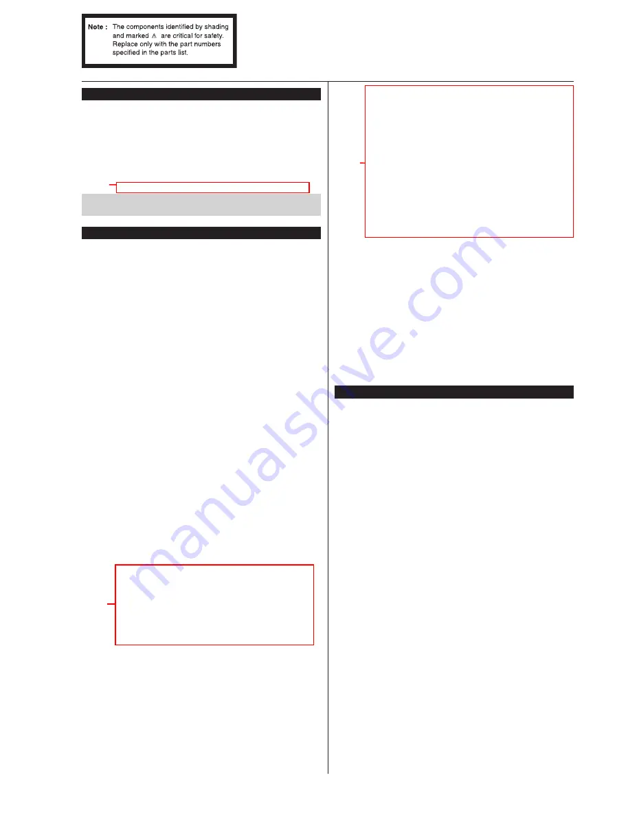 Sony KDL-26U2000 KDL-32U2000 KDL-42U2000 Скачать руководство пользователя страница 88