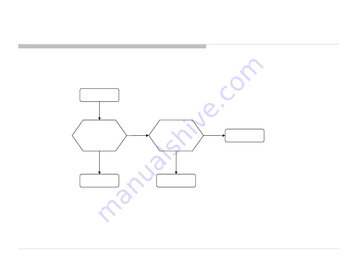 Sony KDL-32EX400 - Bravia Ex Series Lcd Television Service Manual Download Page 24