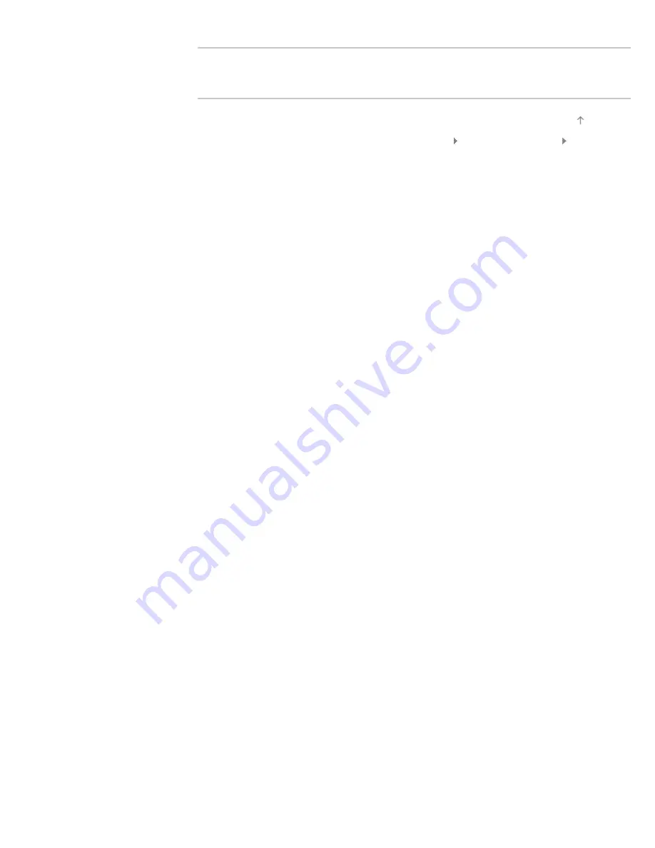 Sony KDL-32HX755 Manual Download Page 145