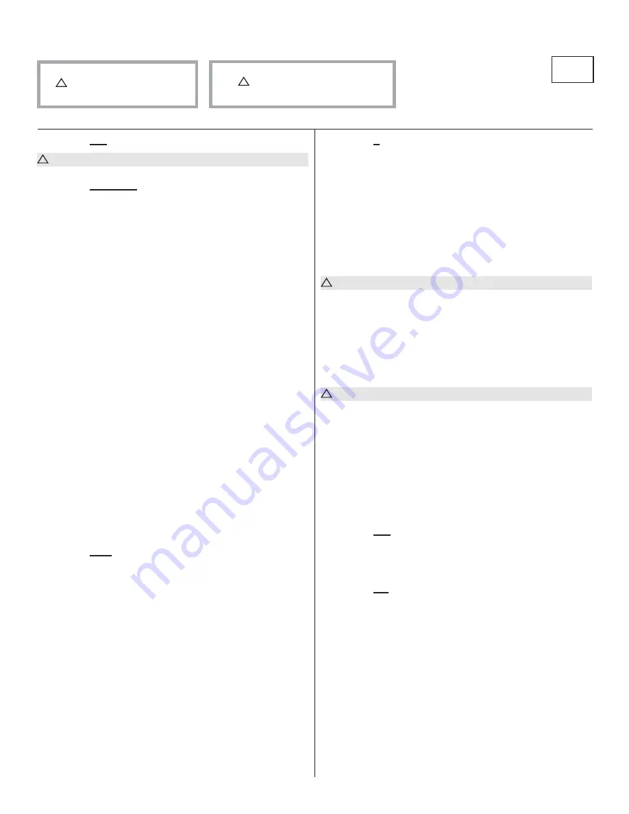 Sony KDL-32S2000 - Bravia Lcd Hdtv Service Manual Download Page 68