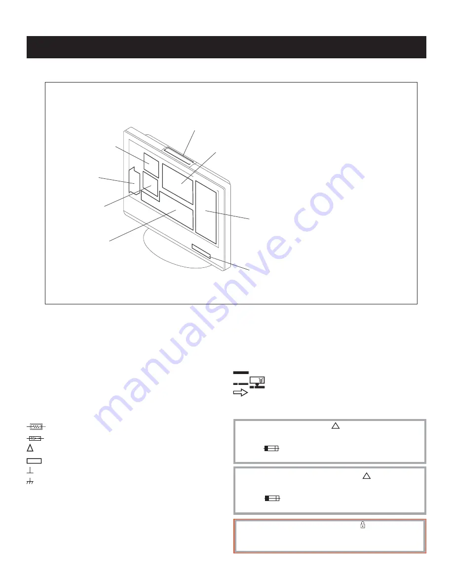 Sony KDL-32S2010 - 32