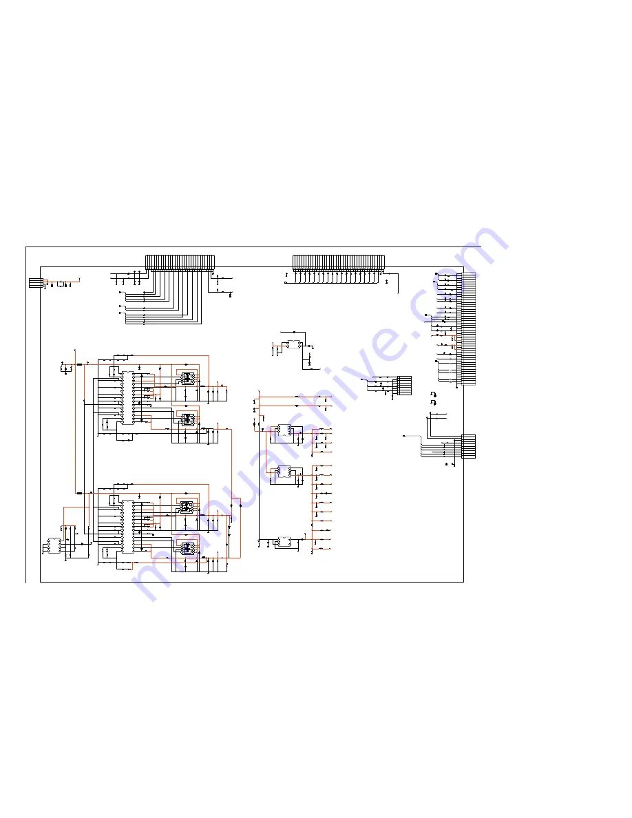 Sony KDL-32S20L1 - 32