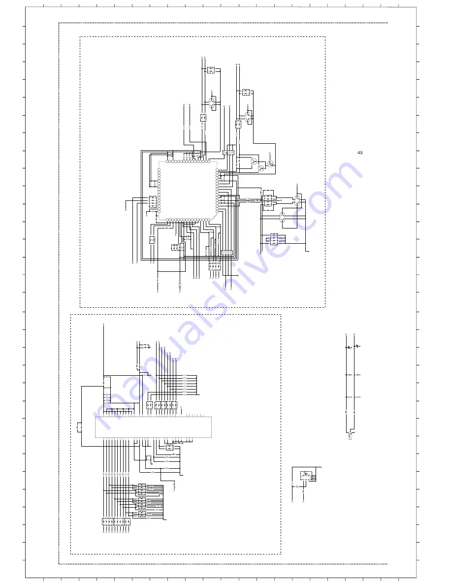 Sony KDL-32S5600 Скачать руководство пользователя страница 28