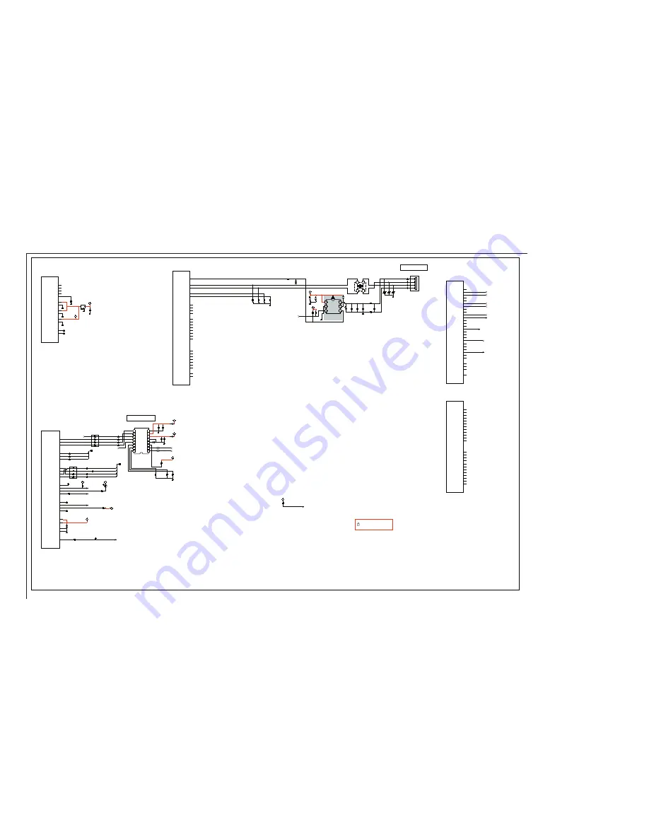 Sony KDL-32VL140 - Bravia Lcd Television Скачать руководство пользователя страница 40