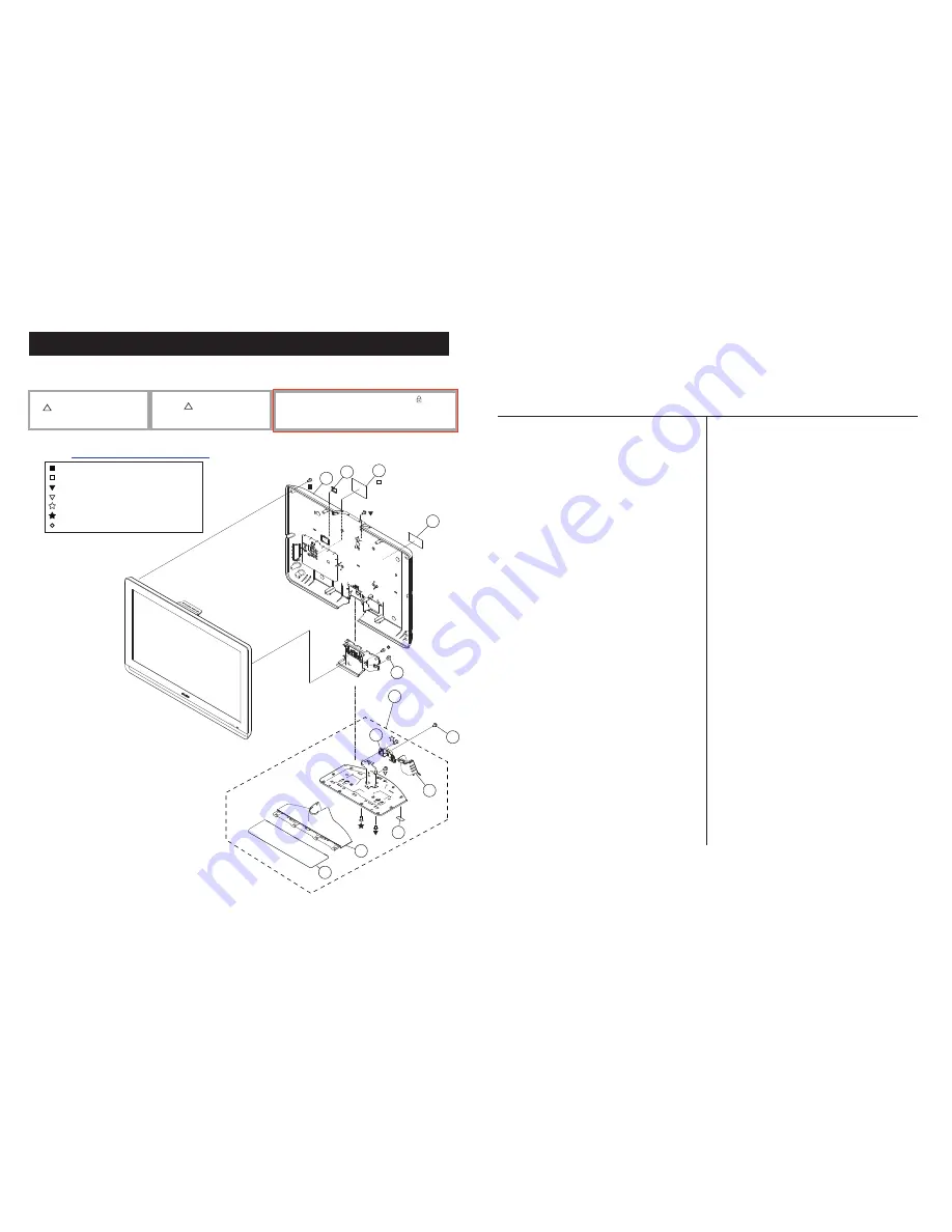 Sony KDL-32VL140 - Bravia Lcd Television Скачать руководство пользователя страница 50