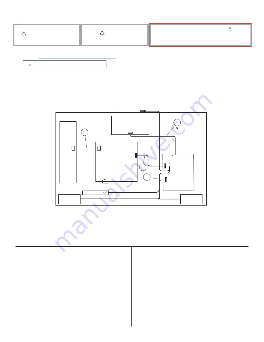 Sony KDL-32VL140 - Bravia Lcd Television Скачать руководство пользователя страница 52