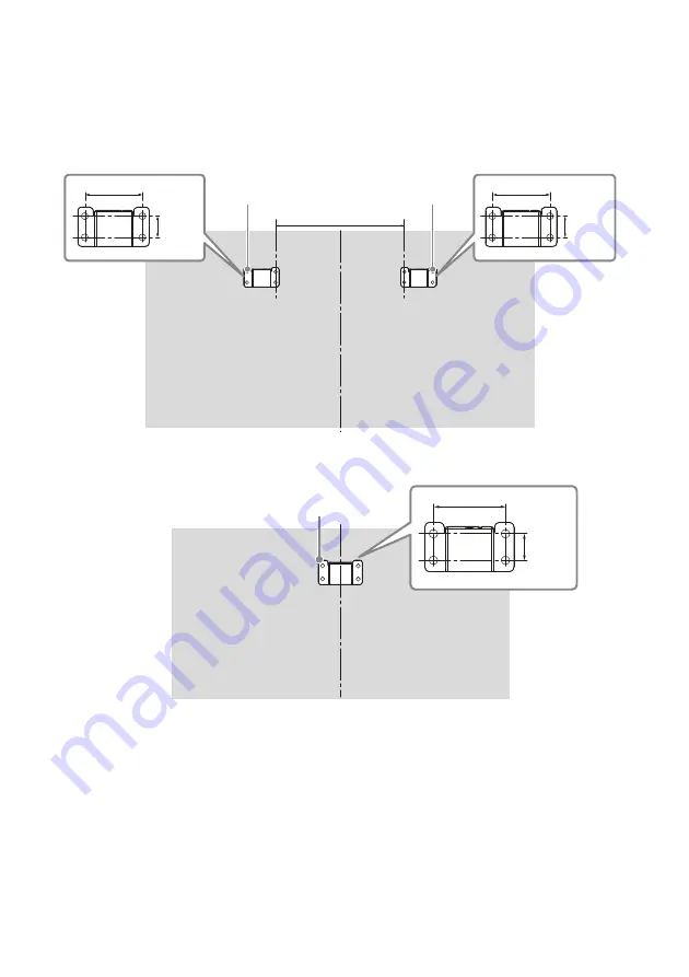 Sony KDL- 32W70xB Reference Manual Download Page 84