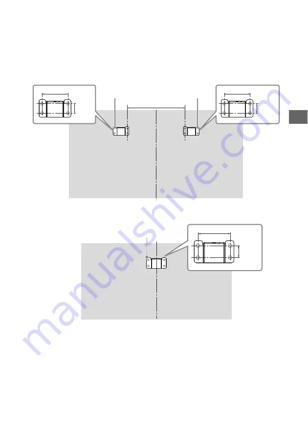 Sony KDL- 32W70xB Reference Manual Download Page 101