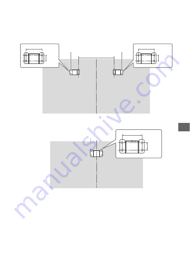 Sony KDL- 32W70xB Reference Manual Download Page 187