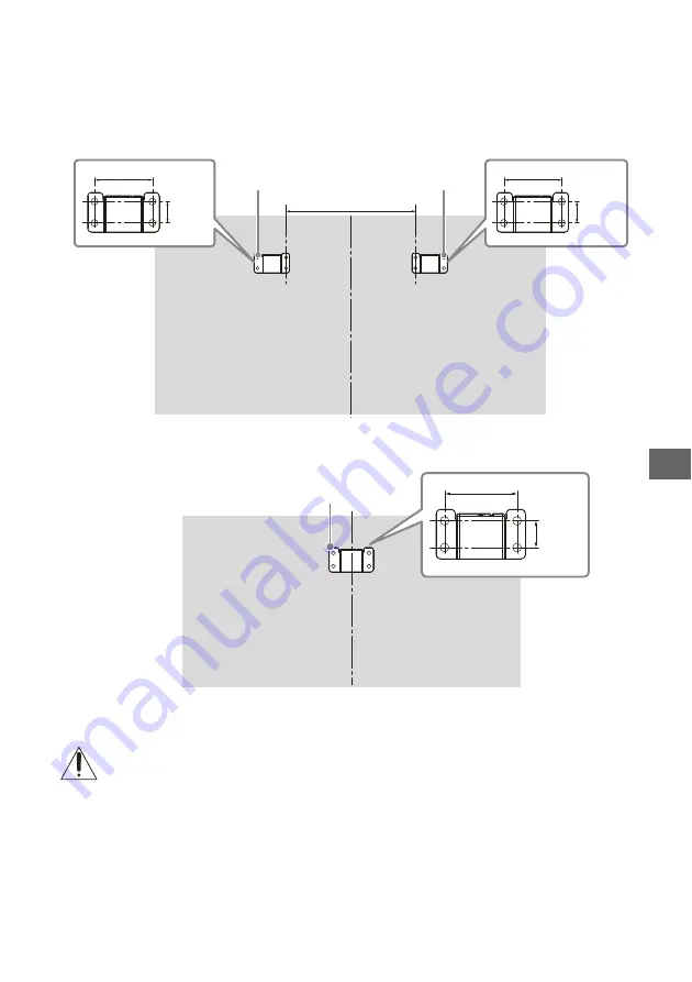 Sony KDL-32W70xB Reference Manual Download Page 189